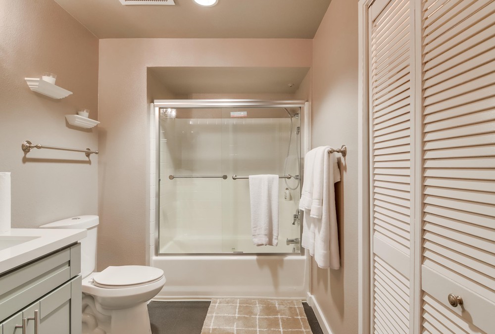 Virtual tour photo 26 of 32 for 777 Sixth Ave