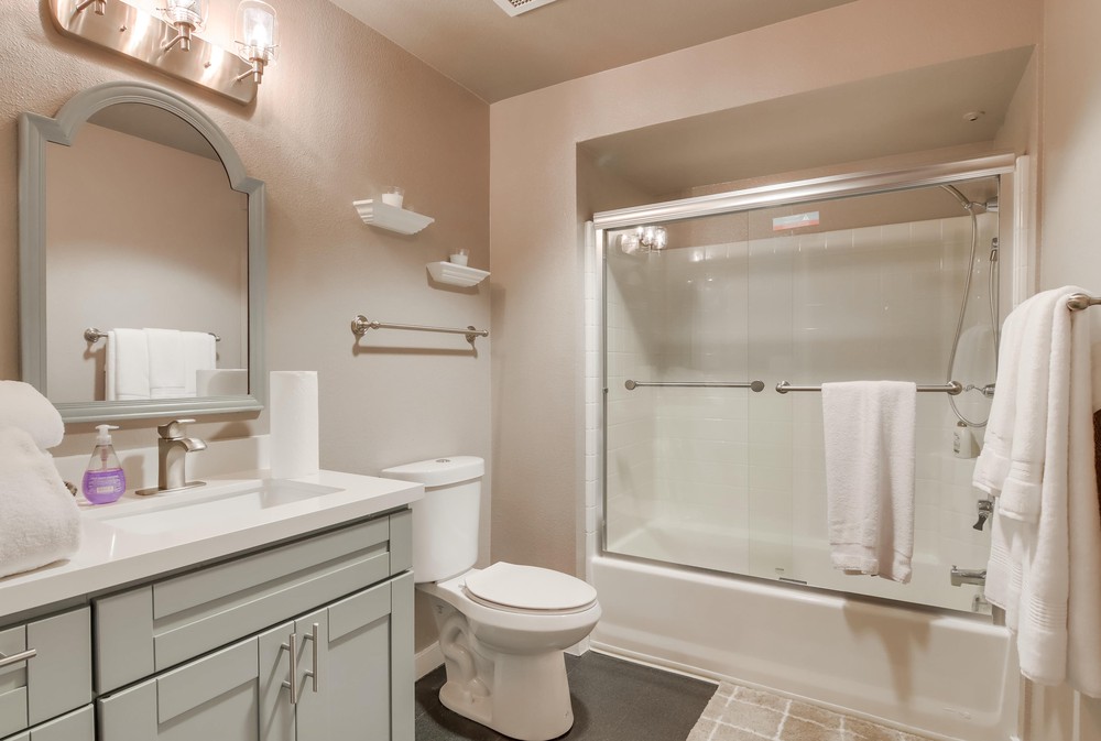 Virtual tour photo 27 of 32 for 777 Sixth Ave