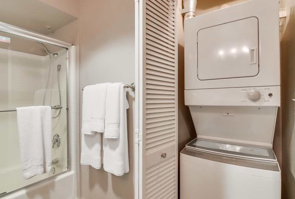 Virtual tour photo 28 of 32 for 777 Sixth Ave