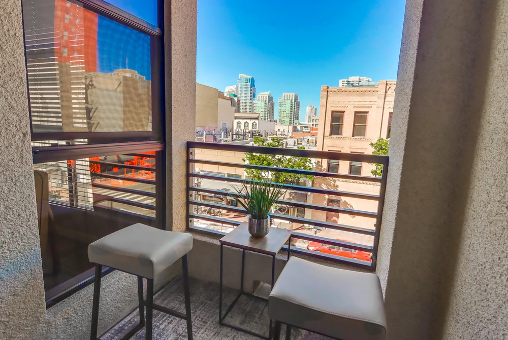 Virtual tour photo 29 of 32 for 777 Sixth Ave