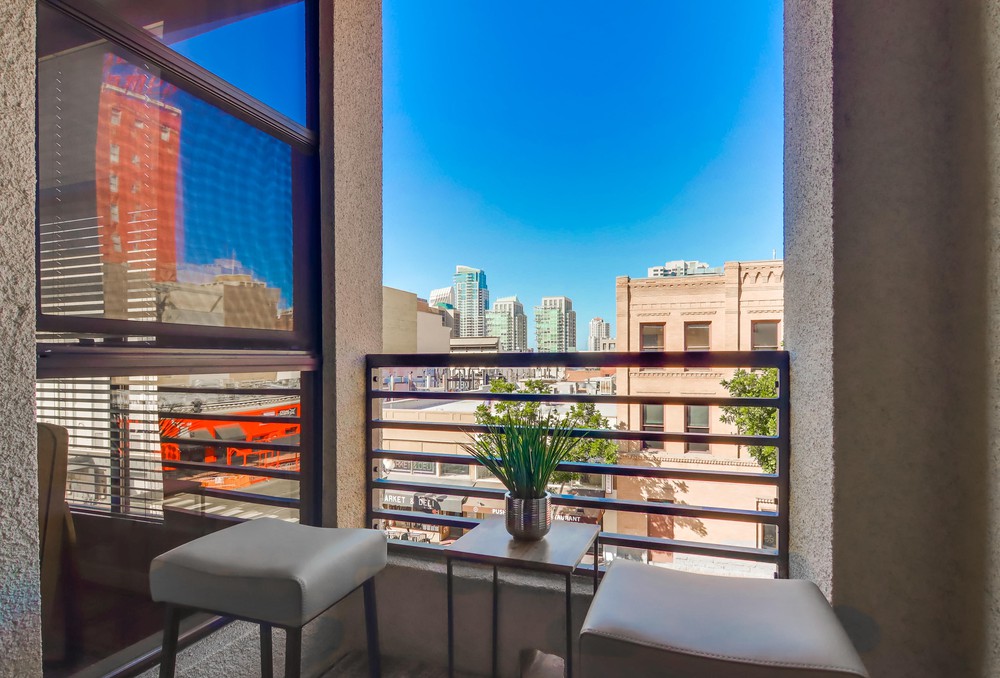 Virtual tour photo 30 of 32 for 777 Sixth Ave