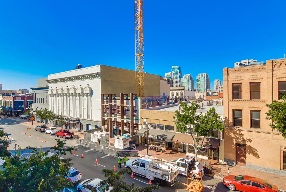 Virtual tour photo 32 of 32 for 777 Sixth Ave