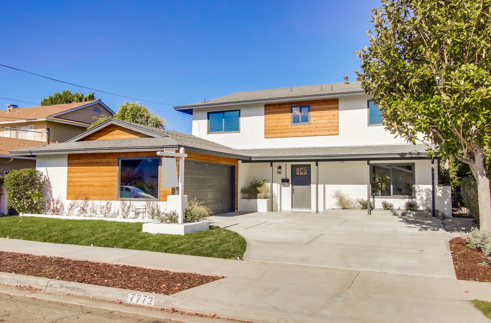 Virtual tour photo 1 of 61 for 7772 Cedar Lake Ave