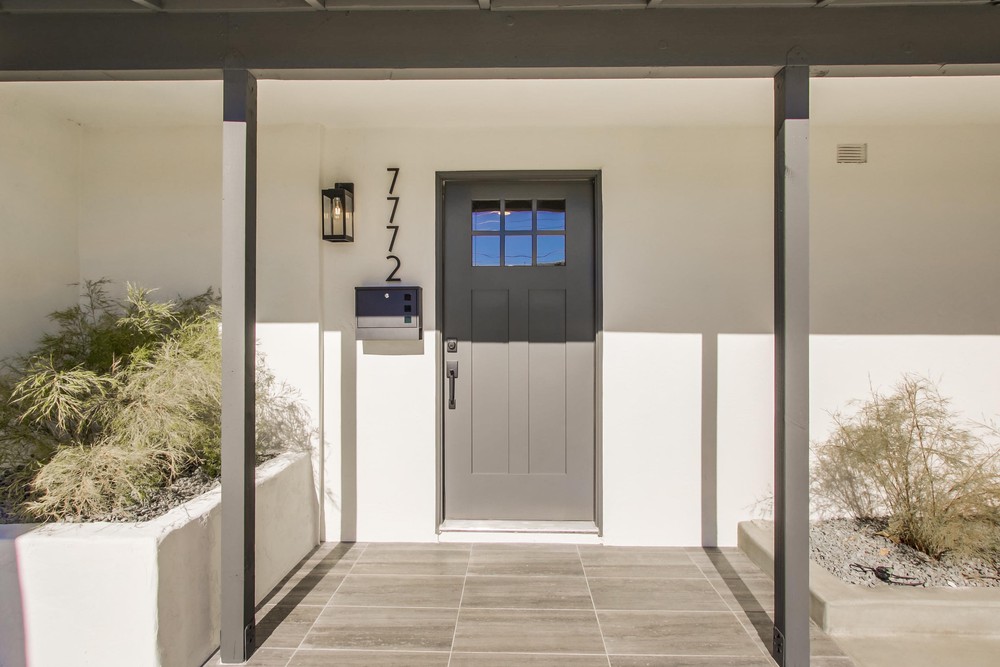 Virtual tour photo 6 of 61 for 7772 Cedar Lake Ave