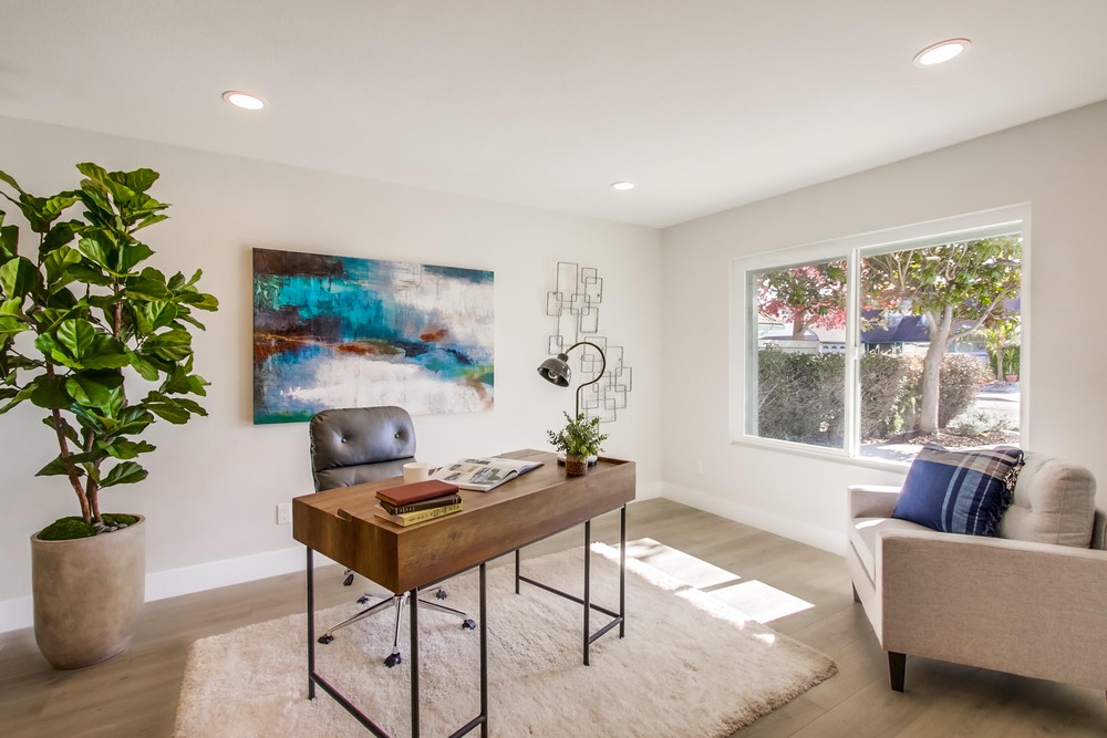 Virtual tour photo 9 of 61 for 7772 Cedar Lake Ave