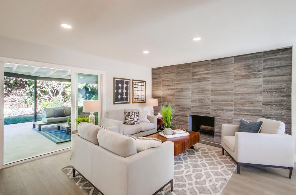 Virtual tour photo 10 of 61 for 7772 Cedar Lake Ave