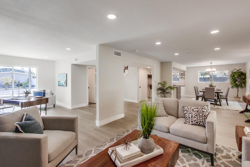 Virtual tour photo 13 of 61 for 7772 Cedar Lake Ave