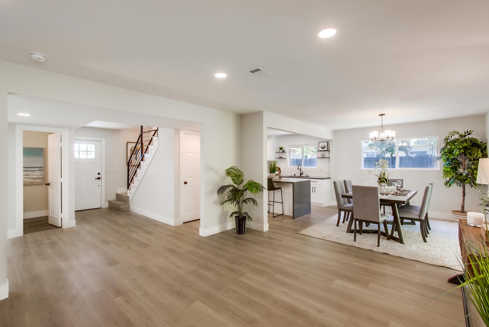Virtual tour photo 14 of 61 for 7772 Cedar Lake Ave