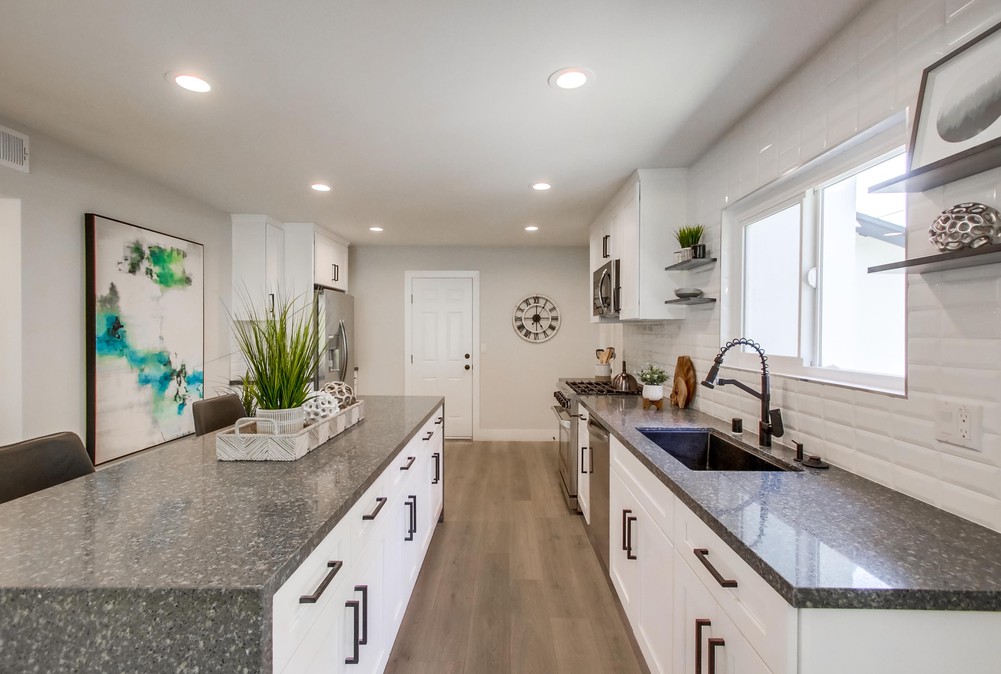 Virtual tour photo 20 of 61 for 7772 Cedar Lake Ave