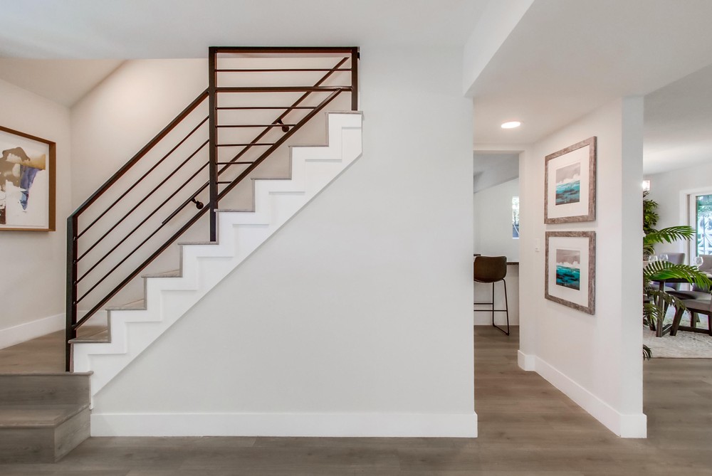 Virtual tour photo 25 of 61 for 7772 Cedar Lake Ave