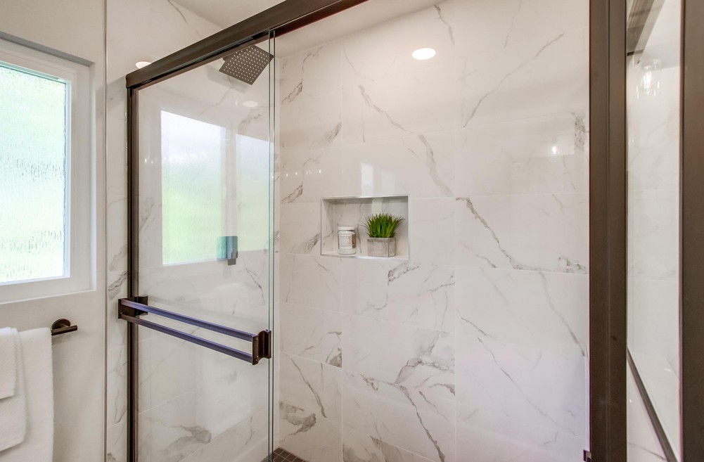 Virtual tour photo 31 of 61 for 7772 Cedar Lake Ave