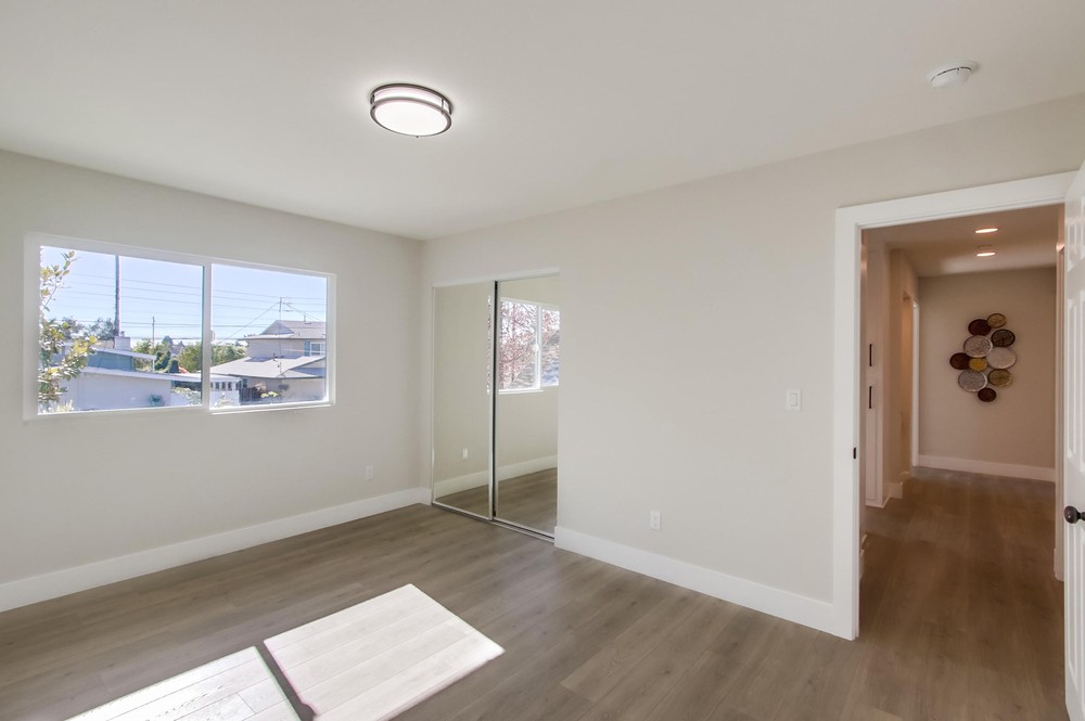 Virtual tour photo 34 of 61 for 7772 Cedar Lake Ave