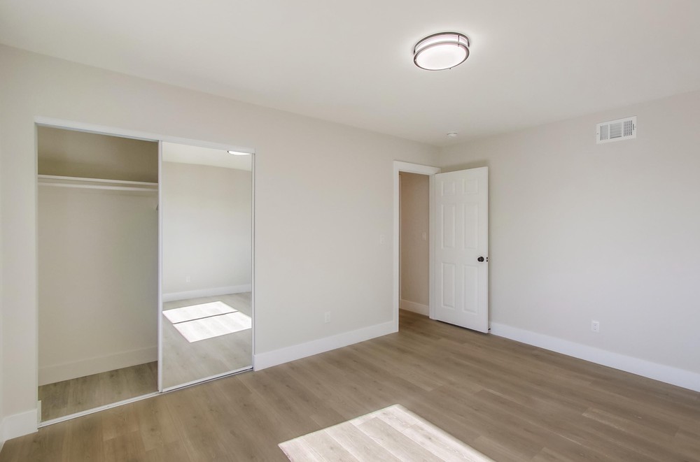 Virtual tour photo 35 of 61 for 7772 Cedar Lake Ave