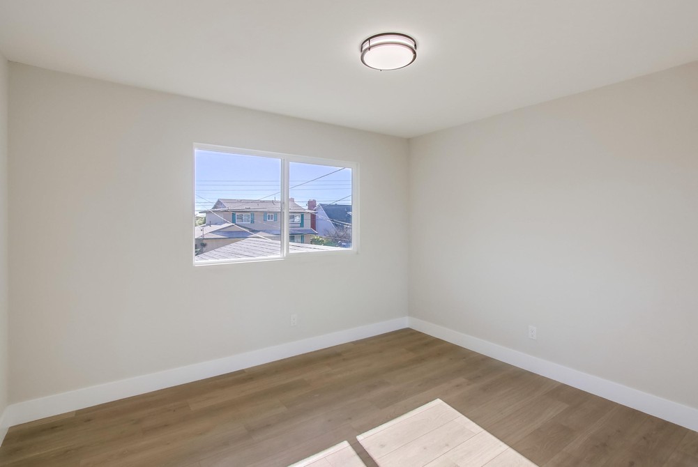 Virtual tour photo 36 of 61 for 7772 Cedar Lake Ave