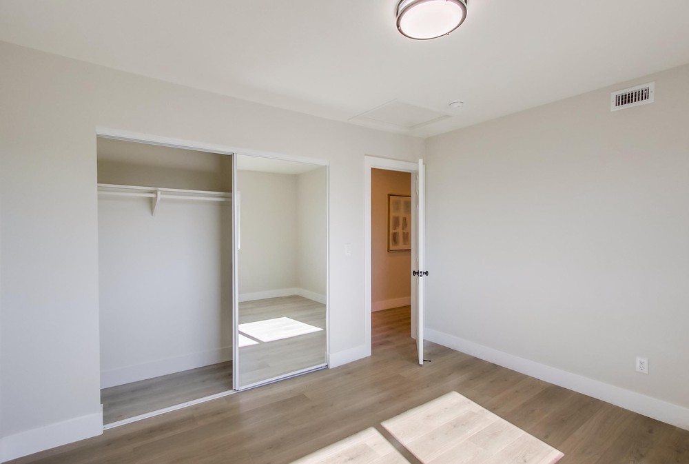 Virtual tour photo 37 of 61 for 7772 Cedar Lake Ave