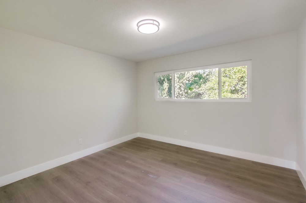Virtual tour photo 39 of 61 for 7772 Cedar Lake Ave