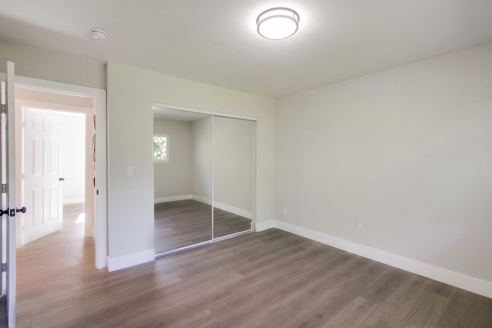 Virtual tour photo 41 of 61 for 7772 Cedar Lake Ave