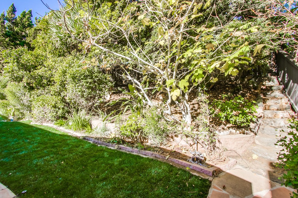 Virtual tour photo 45 of 61 for 7772 Cedar Lake Ave