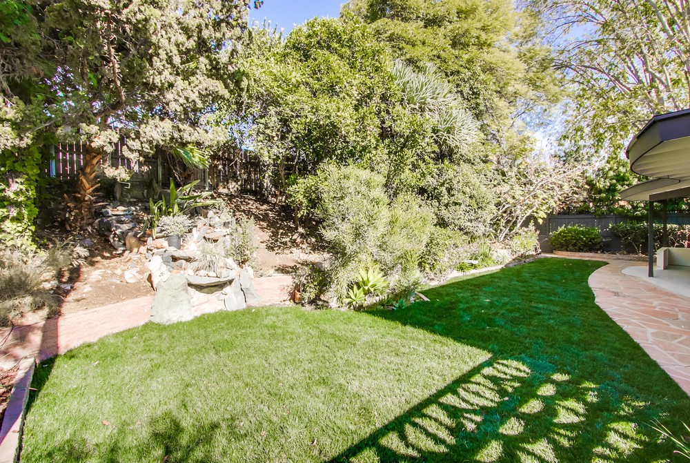 Virtual tour photo 46 of 61 for 7772 Cedar Lake Ave