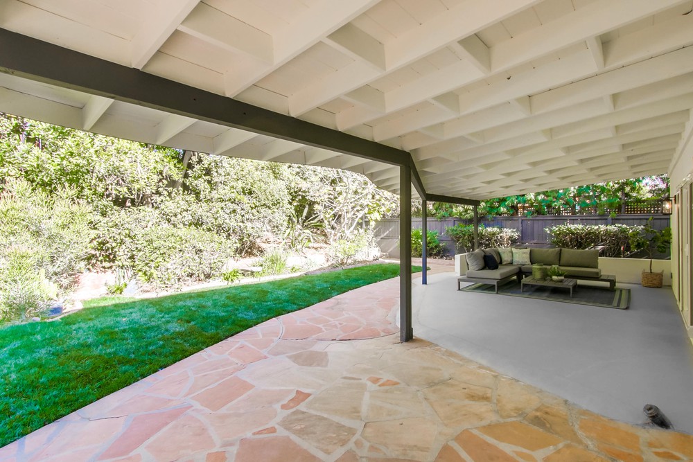 Virtual tour photo 48 of 61 for 7772 Cedar Lake Ave