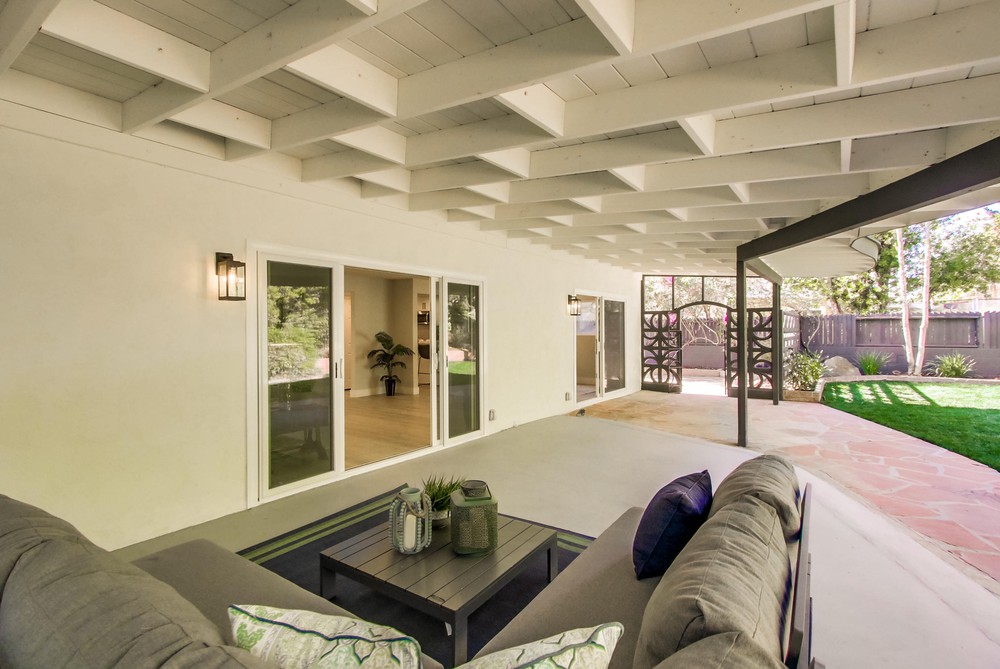 Virtual tour photo 53 of 61 for 7772 Cedar Lake Ave