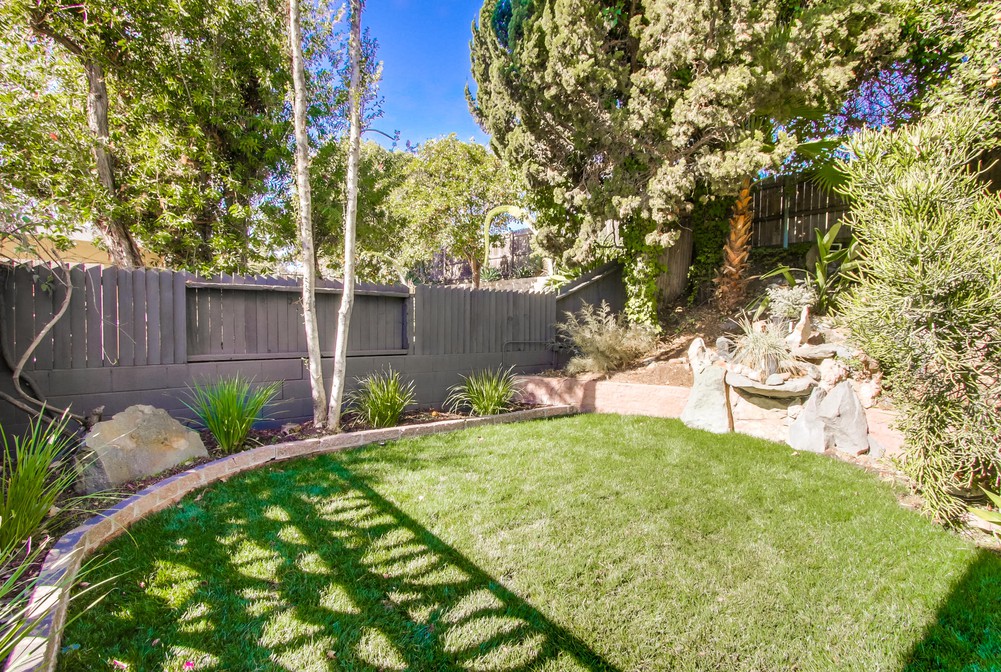 Virtual tour photo 55 of 61 for 7772 Cedar Lake Ave