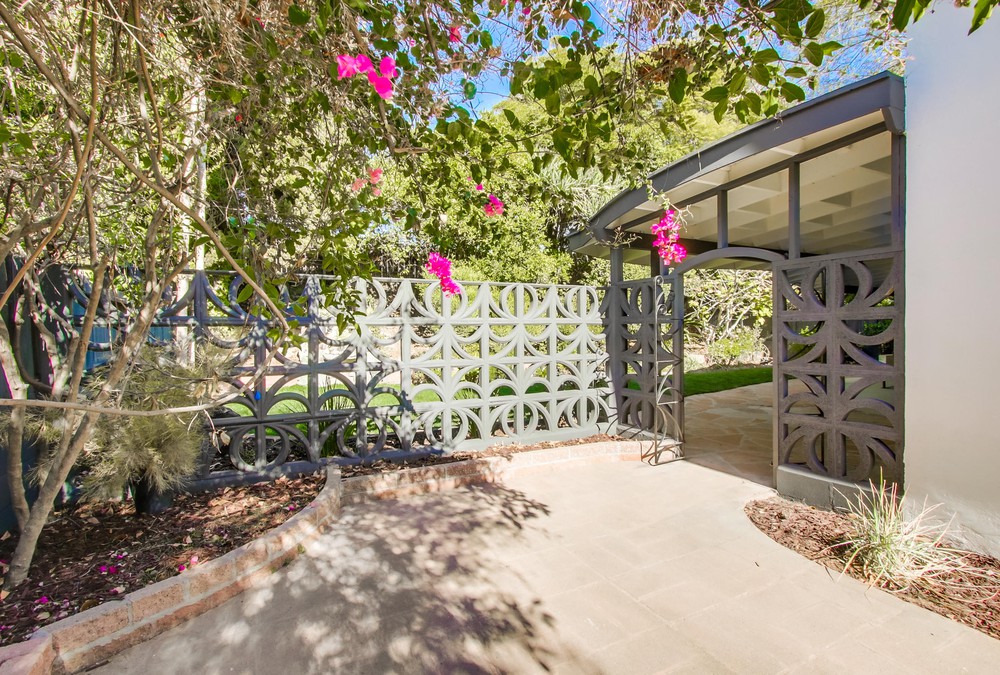 Virtual tour photo 57 of 61 for 7772 Cedar Lake Ave