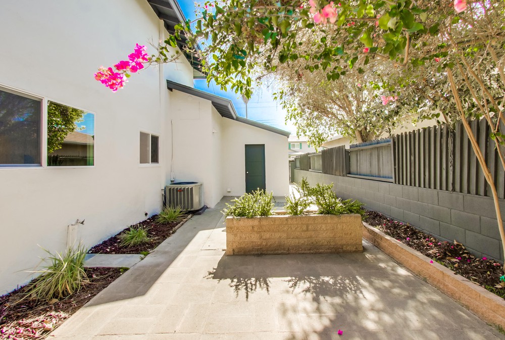 Virtual tour photo 58 of 61 for 7772 Cedar Lake Ave