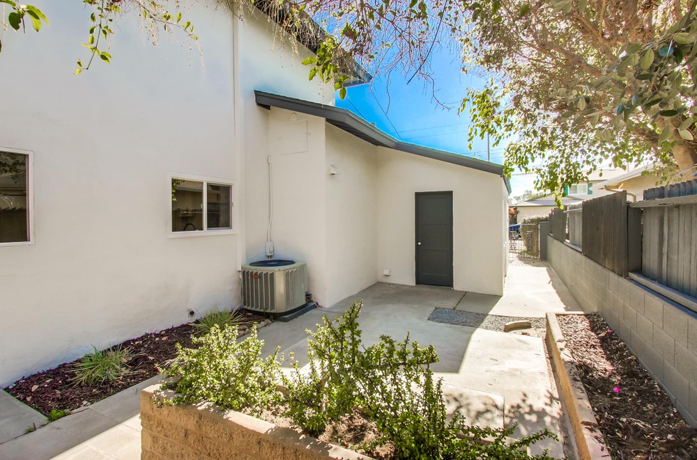 Virtual tour photo 59 of 61 for 7772 Cedar Lake Ave