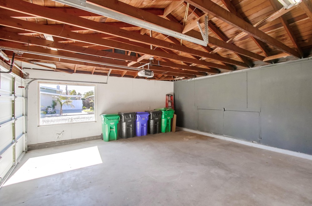 Virtual tour photo 61 of 61 for 7772 Cedar Lake Ave