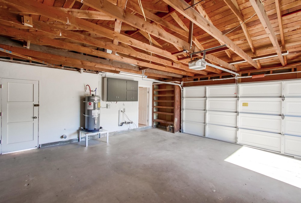 Virtual tour photo 62 of 61 for 7772 Cedar Lake Ave