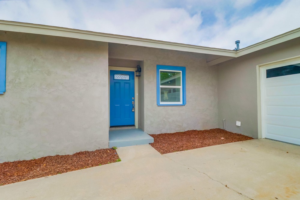Virtual tour photo 7 of 40 for 7779 Shadyglade Ln