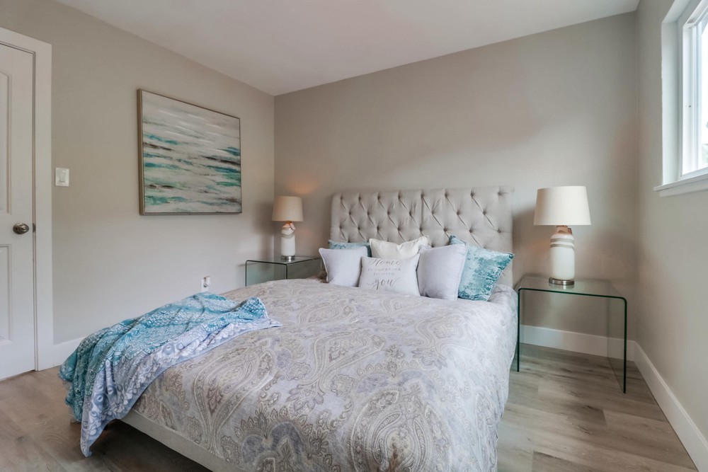 Virtual tour photo 20 of 40 for 7779 Shadyglade Ln