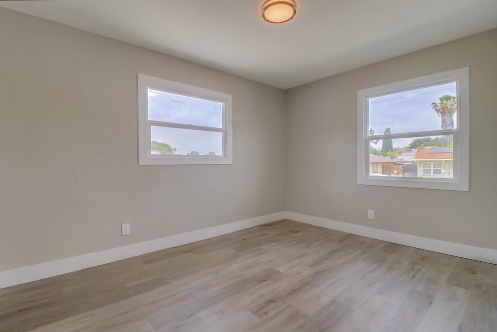 Virtual tour photo 29 of 40 for 7779 Shadyglade Ln