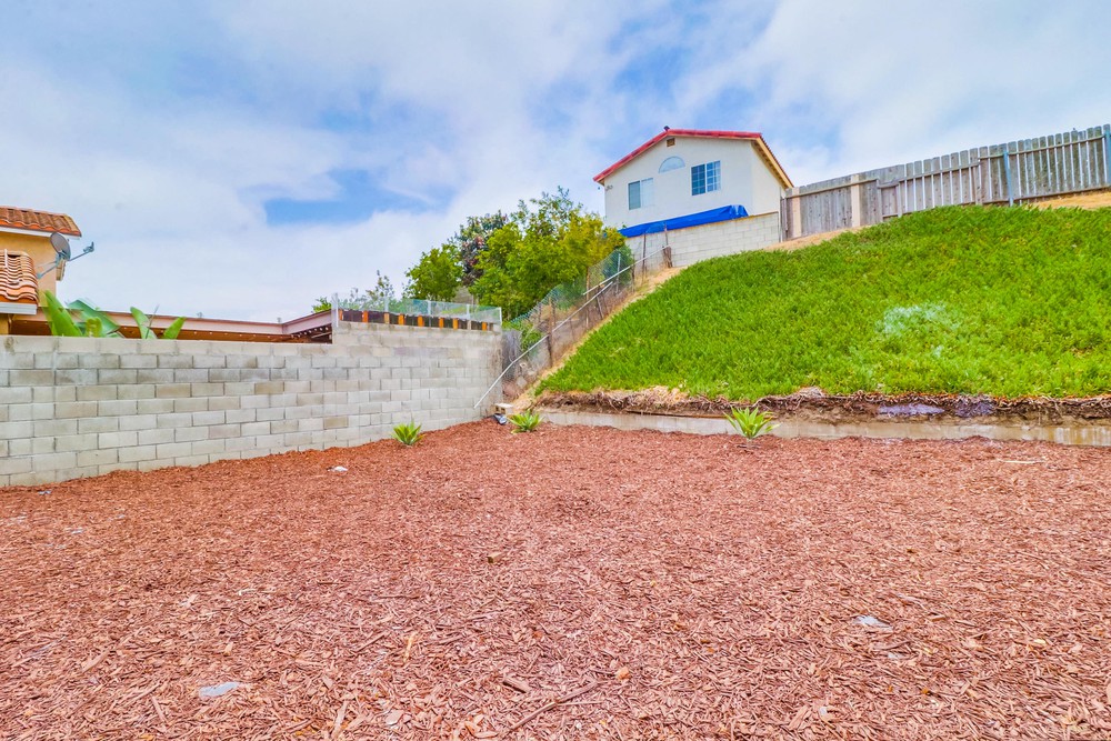 Virtual tour photo 35 of 40 for 7779 Shadyglade Ln