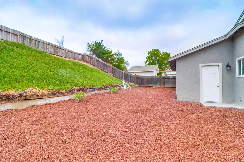 Virtual tour photo 36 of 40 for 7779 Shadyglade Ln
