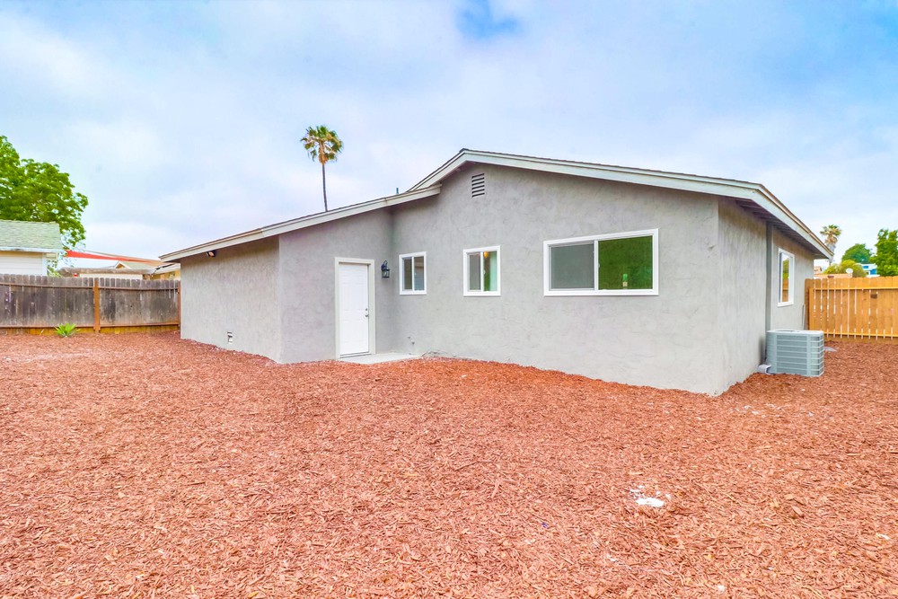 Virtual tour photo 38 of 40 for 7779 Shadyglade Ln