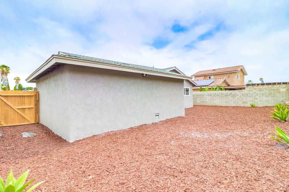 Virtual tour photo 39 of 40 for 7779 Shadyglade Ln