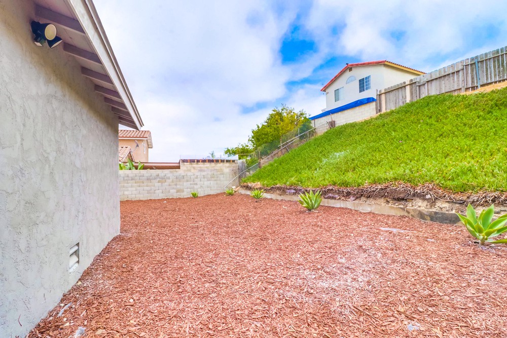 Virtual tour photo 40 of 40 for 7779 Shadyglade Ln
