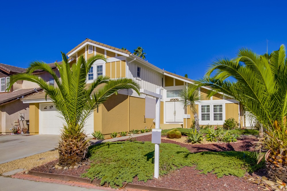 Virtual tour photo 1 of 38 for 7784 Dancy Rd