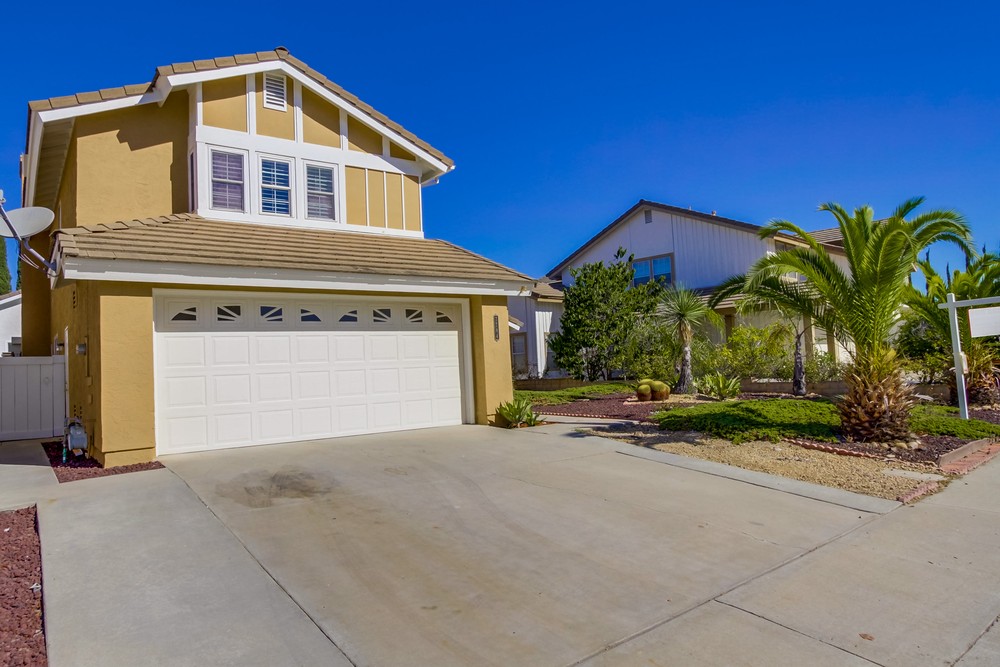 Virtual tour photo 3 of 38 for 7784 Dancy Rd