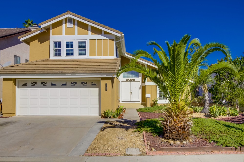 Virtual tour photo 4 of 38 for 7784 Dancy Rd