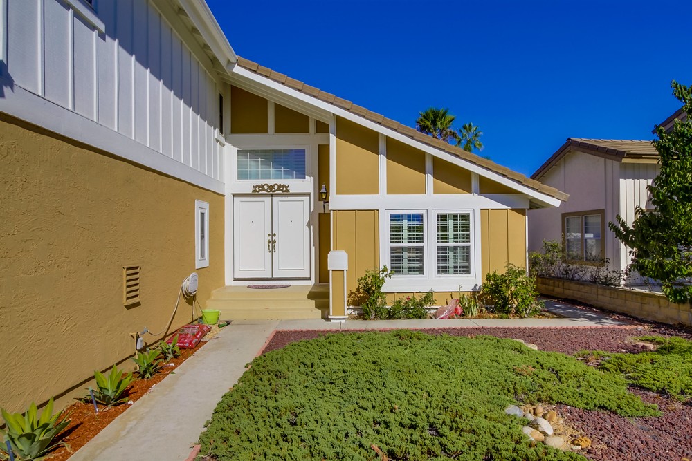 Virtual tour photo 5 of 38 for 7784 Dancy Rd