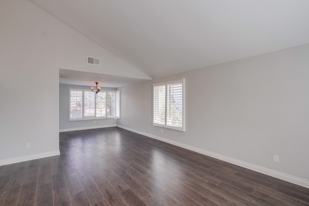 Virtual tour photo 6 of 38 for 7784 Dancy Rd