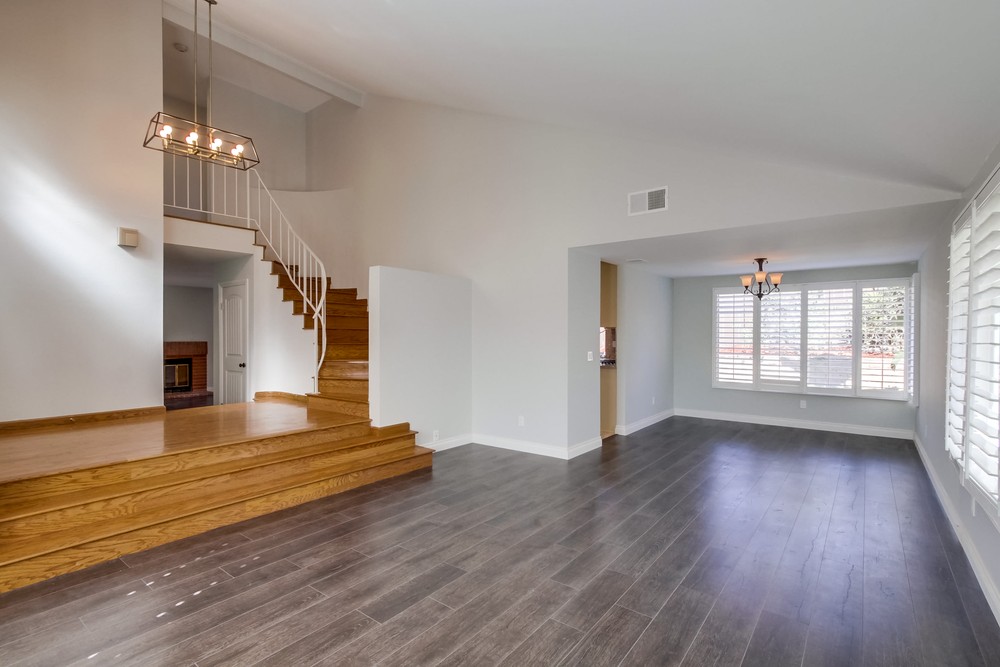 Virtual tour photo 7 of 38 for 7784 Dancy Rd