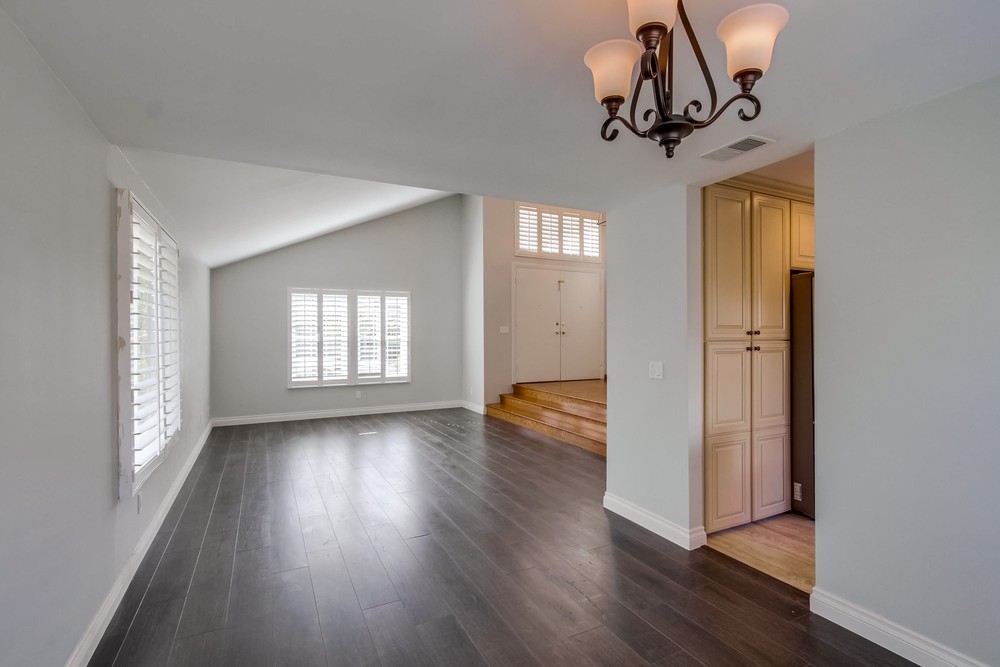 Virtual tour photo 8 of 38 for 7784 Dancy Rd