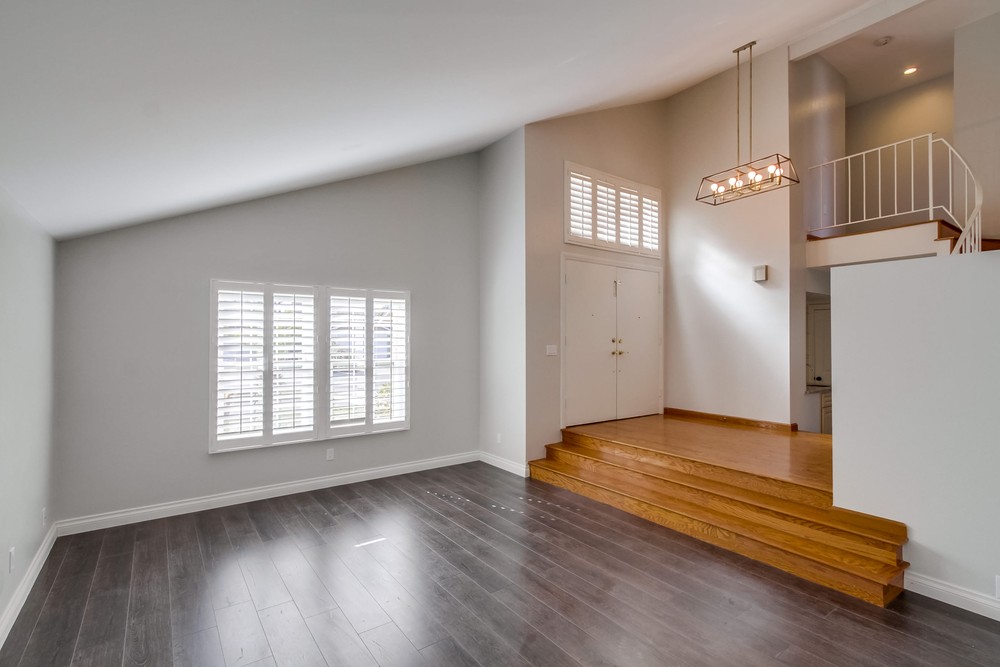 Virtual tour photo 9 of 38 for 7784 Dancy Rd