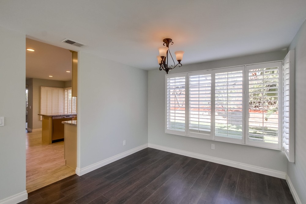 Virtual tour photo 10 of 38 for 7784 Dancy Rd