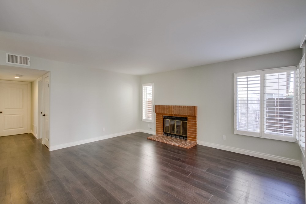 Virtual tour photo 11 of 38 for 7784 Dancy Rd