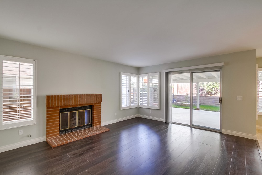 Virtual tour photo 12 of 38 for 7784 Dancy Rd